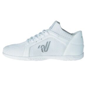 NWT Varsity V4X Cheer Shoe